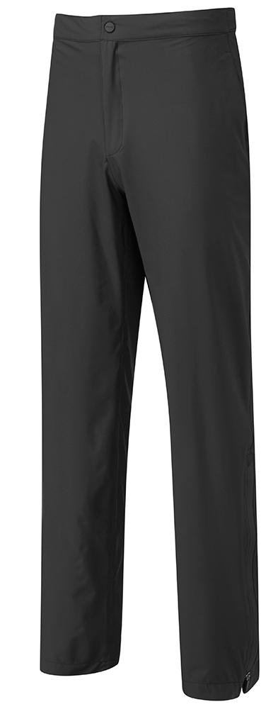 Ping Collection Mens Zero Gravity Tour Trouser - Golfonline