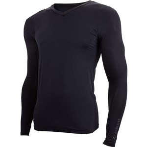 Zerofit Cold Skin Baselayer - designed to keep you cool