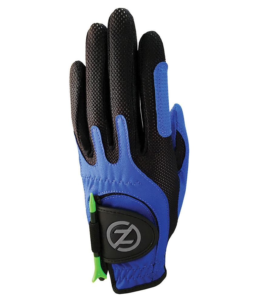 Zero Friction Junior Synthetic Golf Glove