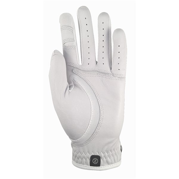 Zero Friction Cabretta Golf Elite Glove