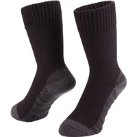 Zerofit Heatrub Ultimate Socks