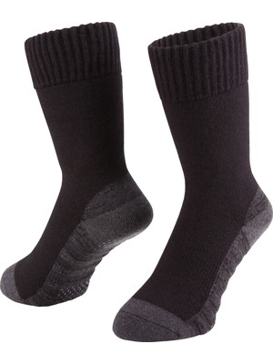 Zerofit Heatrub Ultimate Socks (1 Pair)