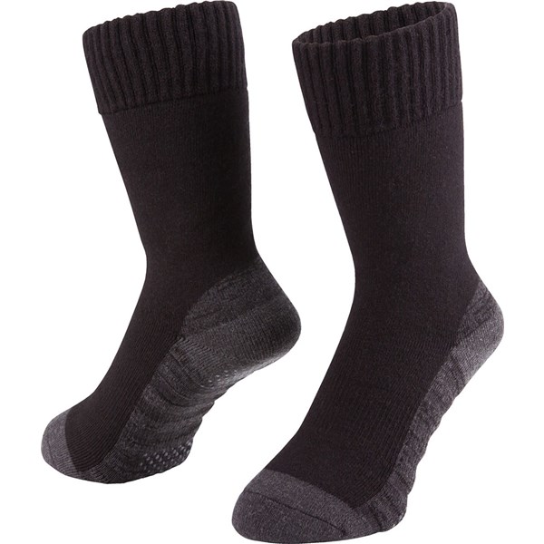 Zerofit Heatrub Ultimate Socks