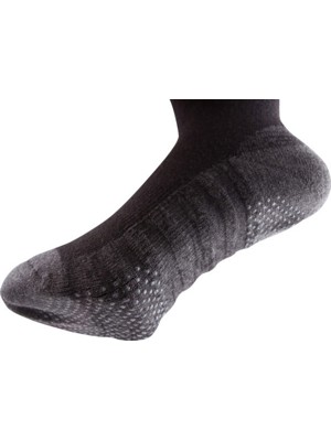 Zerofit Heatrub Ultimate Socks (1 Pair)