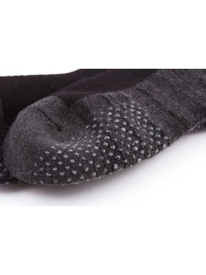 Zerofit Heatrub Ultimate Socks (1 Pair)