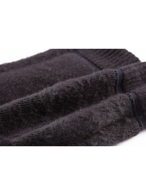 Zerofit Heatrub Ultimate Socks (1 Pair)