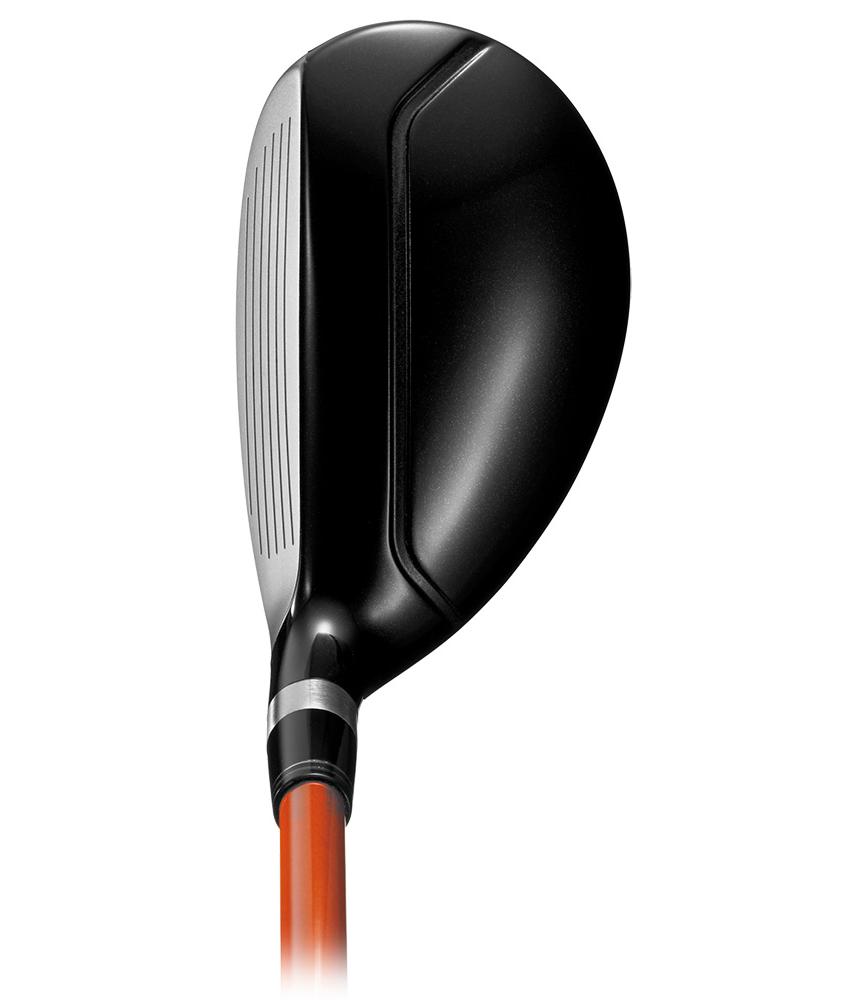 スリクソン Z H65☆3本セット☆U2U3U4☆N.S.980D.S.T. R スリクソン Z H65 ユーティリティ 3本セット（SRIXON Z H65 3U