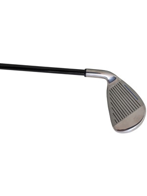 Zebra Golf Junior ZJTour Package Set - Age 6-8