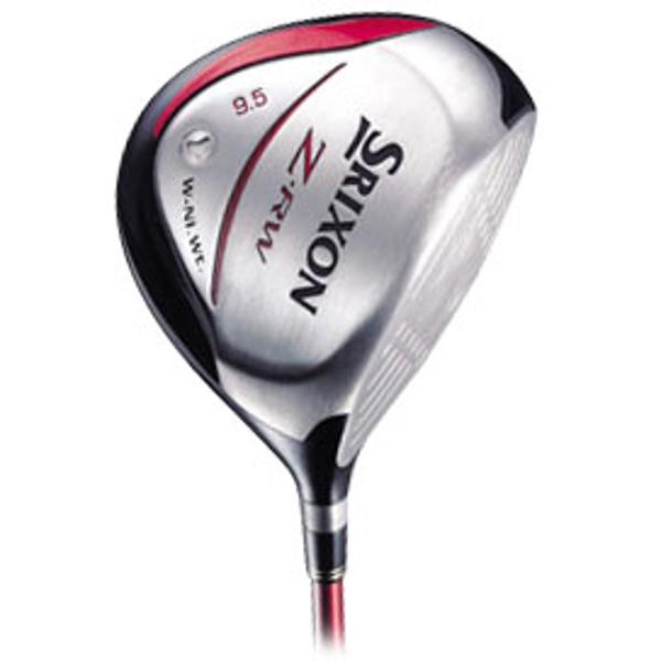 SRIXON Z RW WINDOWS 10 DRIVERS SRIXON Z RW WINDOWS DRIVER