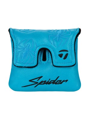 TaylorMade Zero Torque Putter Headcover