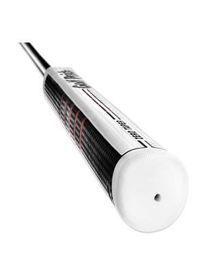 Golf Pride Zero Taper Putter Grip - Large