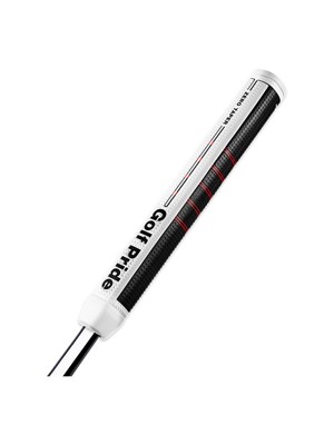 Golf Pride Zero Taper Putter Grip - Large