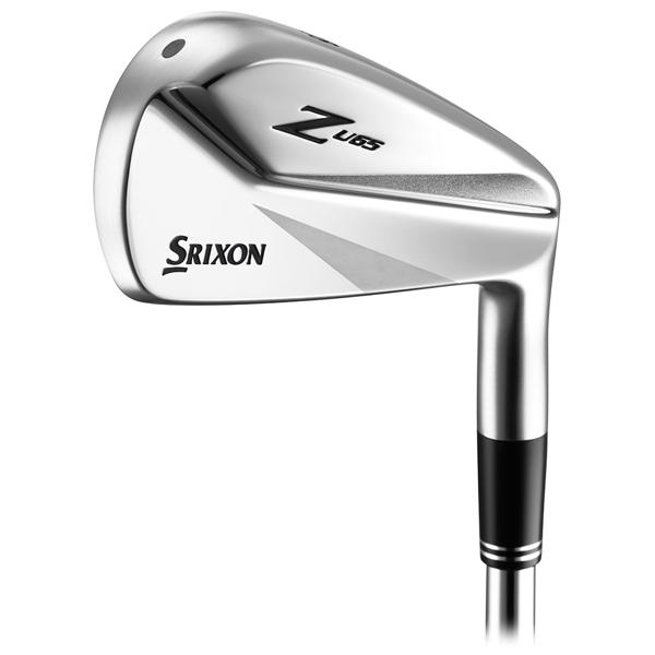 Srixon z u65 utility irons Clearance