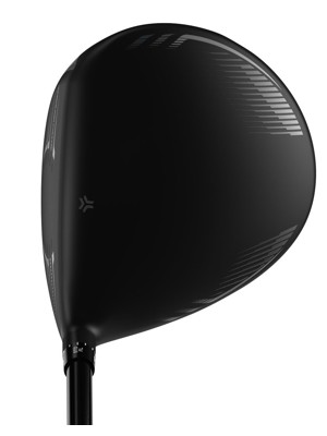 Srixon ZX7 MKII Driver