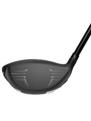 Srixon ZX7 MKII Driver