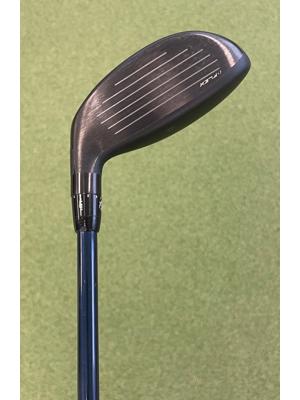 Used Ex Display - Srixon ZXi Hybrid