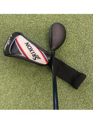 Used Ex Display - Srixon ZXi Hybrid