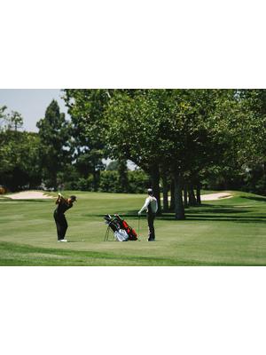 Srixon ZXiR HL Irons (Graphite Shaft)