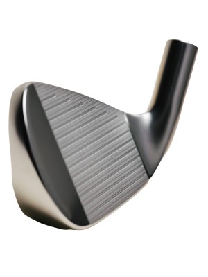 Srixon ZXiR Irons (Graphite Shaft)