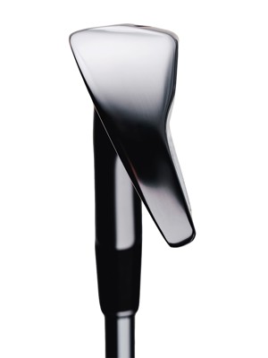 Srixon ZXiR Irons (Graphite Shaft)