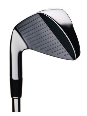 Srixon ZXiR Irons (Graphite Shaft)