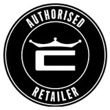 Cobra Golf Authorised Online Retailer