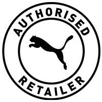Puma Golf Authorised Online Retailer