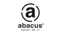 Abacus