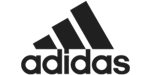 Go to adidas page