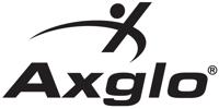 Axglo
