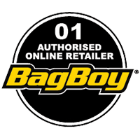 BagBoy Authorised Online Retailer