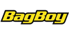 BagBoy Golf Trolleys