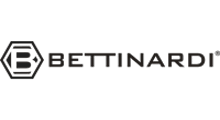 Bettinardi