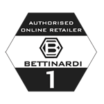 Go to Bettinardi page