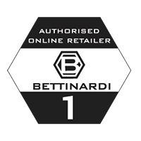 Bettinardi Authorised Online Retailer