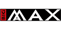 Big Max