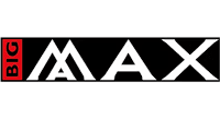 Big Max