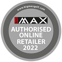 Big Max Authorised Online Retailer
