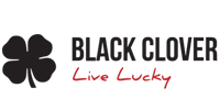 Black Clover
