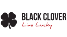 Black Clover