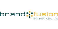 Brand Fusion