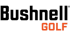 Bushnell Golf