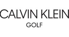 Calvin Klein Golf