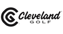 Cleveland Golf