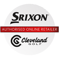 Srixon Authorised Online Retailer