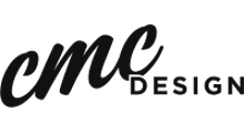 CMC Design