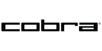 Cobra Golf