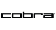 Cobra Golf