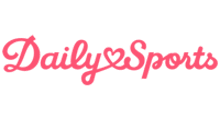 Daily Sports