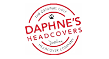 Daphnes